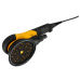 Mirka® - DEROS RS 600 UK Ø 150 mm 230V